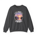 Be Still and Know That I Am God Sweatshirt, Psalm 46:10 KJV Crewneck, Christian Sweatshirt, Bible Verse Shirt, Faith Gift for Women