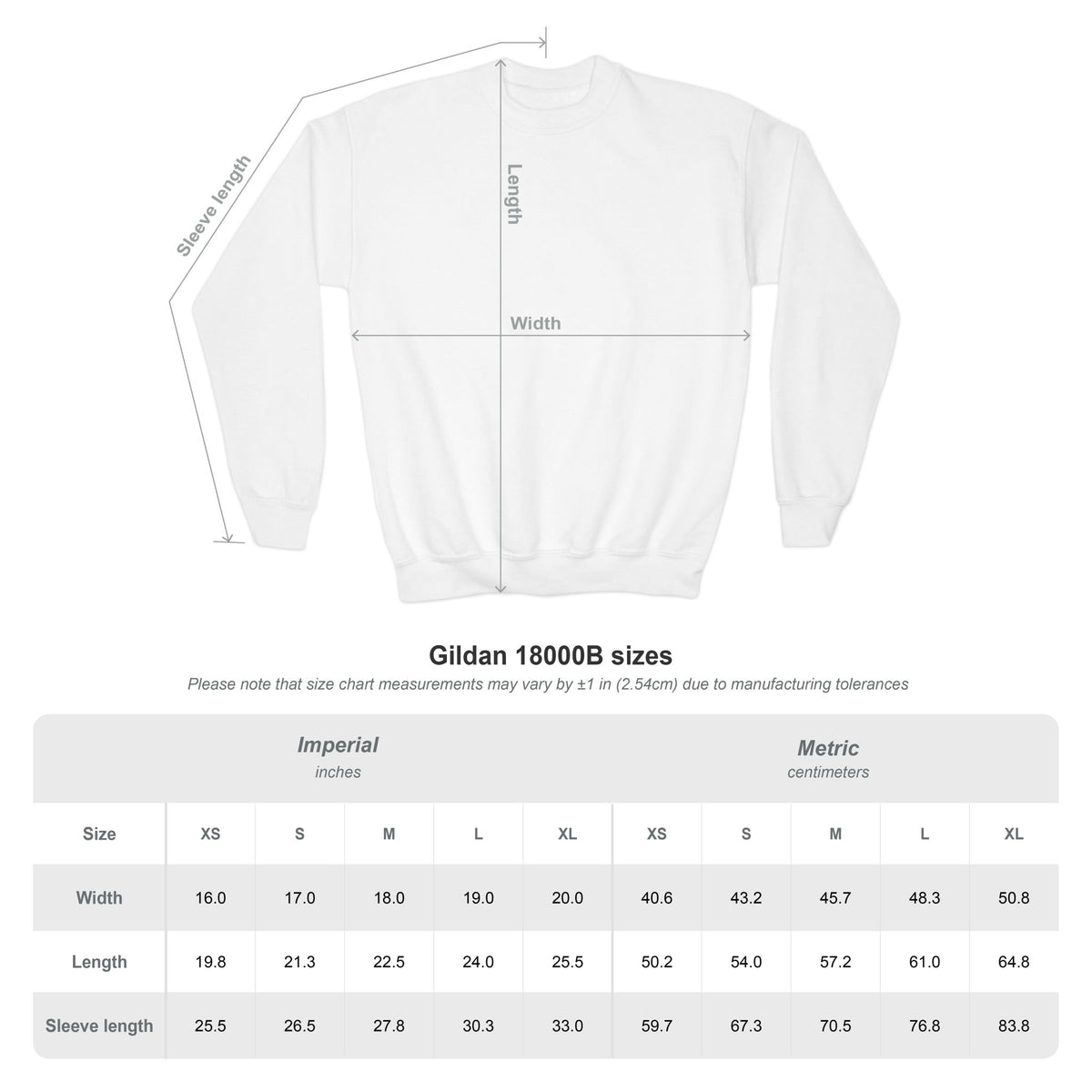 Personalized Halloween Kids Sweatshirt, Custom Name Ghost Crewneck, Little Boo Youth Sweater, Spooky Kids Halloween Shirt Gift