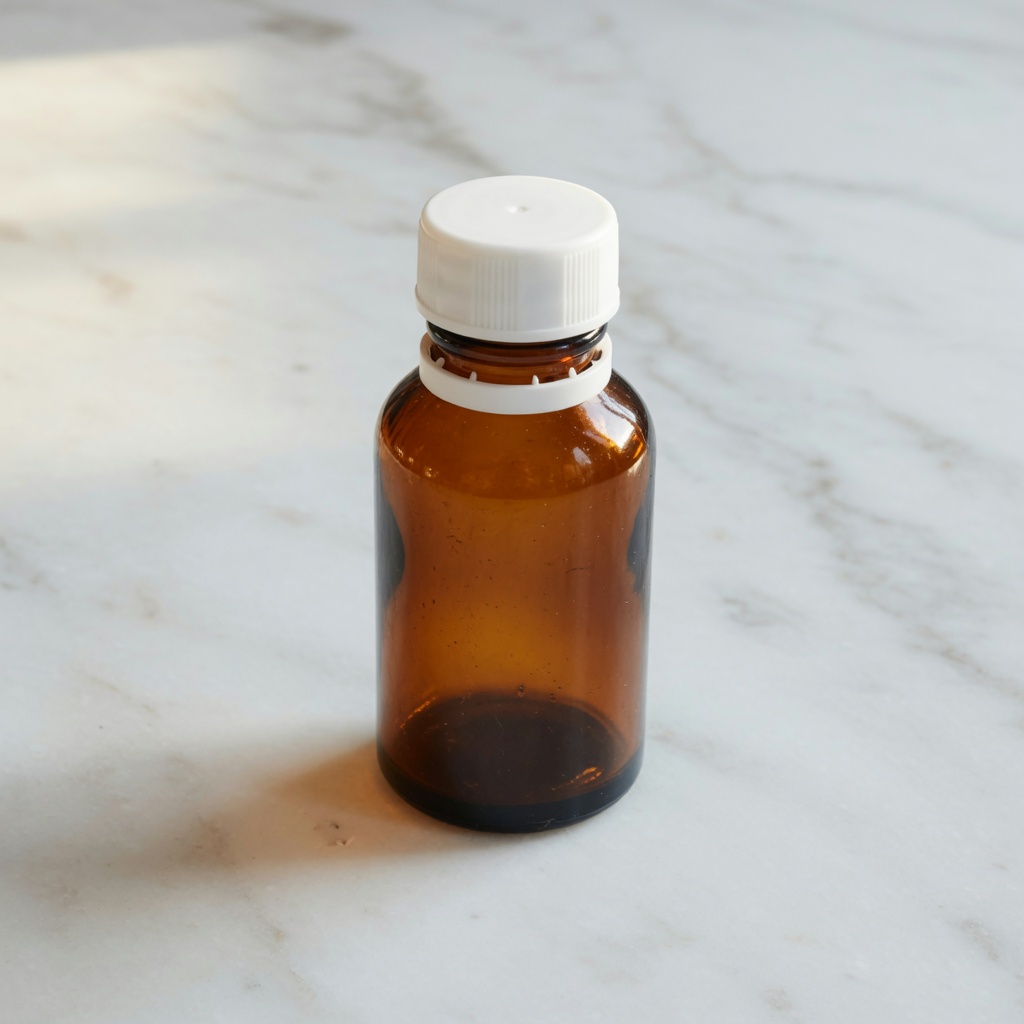 HEXLURE CoQ10 powder